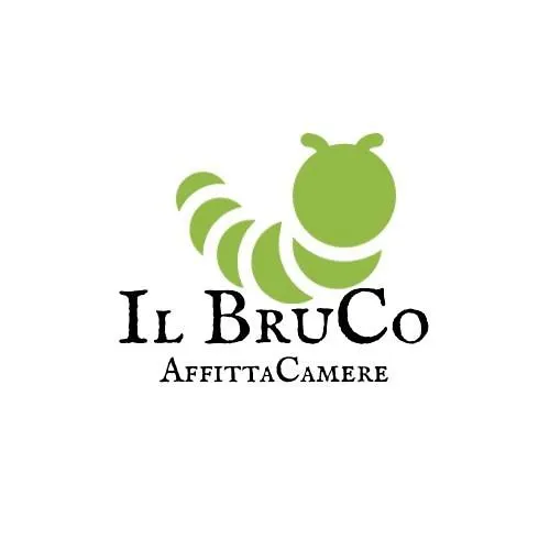 Il Bruco Apartment Villa d'Aiano